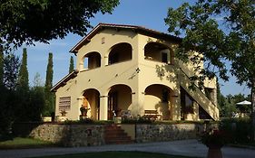 San Frustino